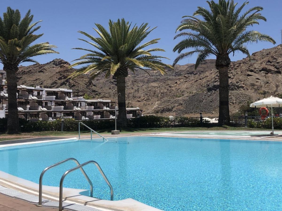 Blue Pearl - Pool - Terrace - Ocean View - - Wifi - Wonderful Complex - Free Digital Travel Guide Apartment