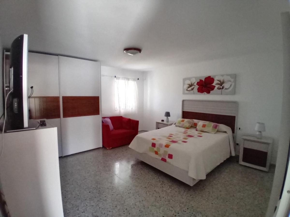 Holiday home Victoria 1 *