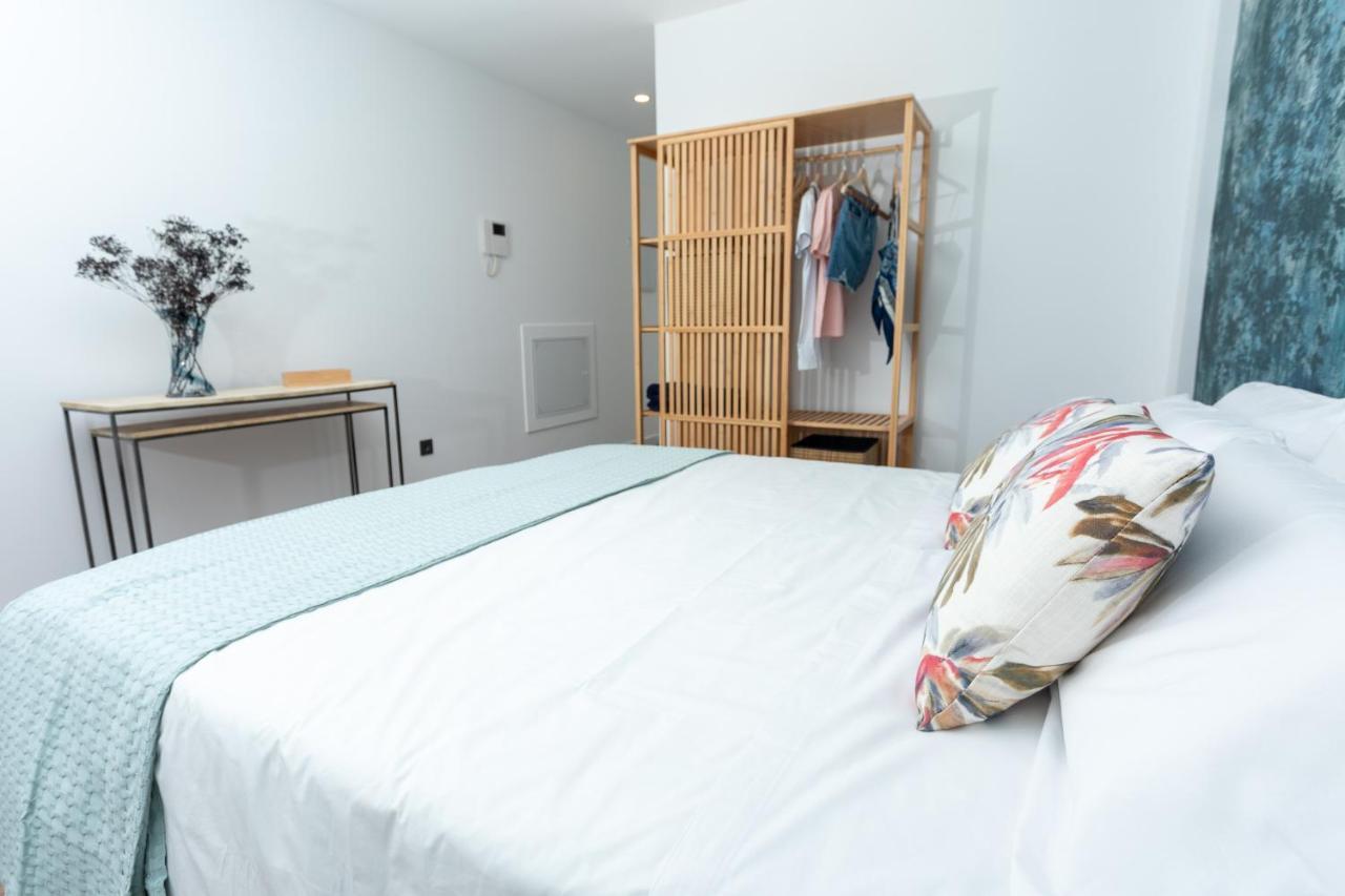 Canteras Crush Apartment