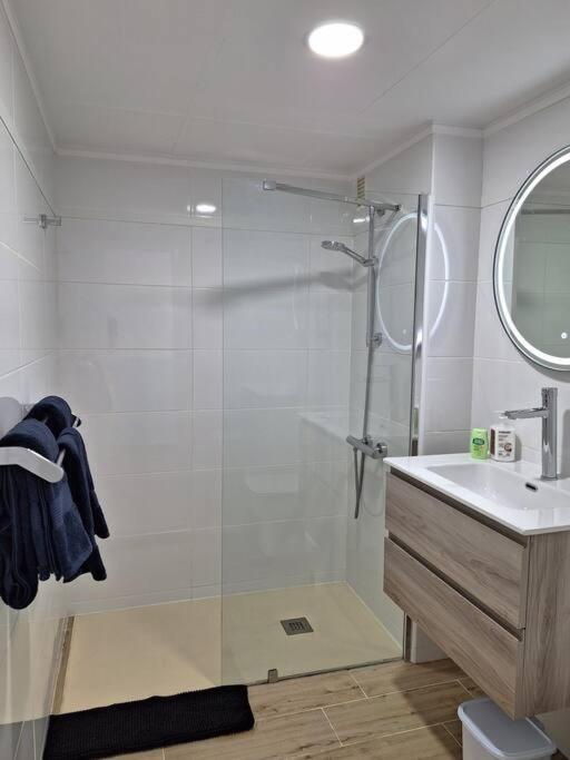 Casa Bonita Vista - Playa Del Ingles Appartement San Bartolomé