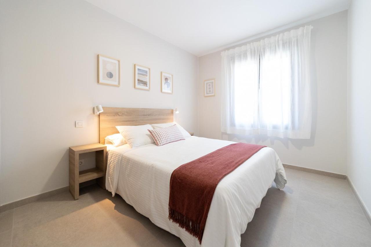 Venegas Urban By Bevacacional * Las Palmas de Gran Canaria