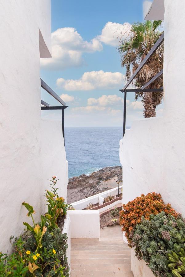 Mirador Del Atlantico *