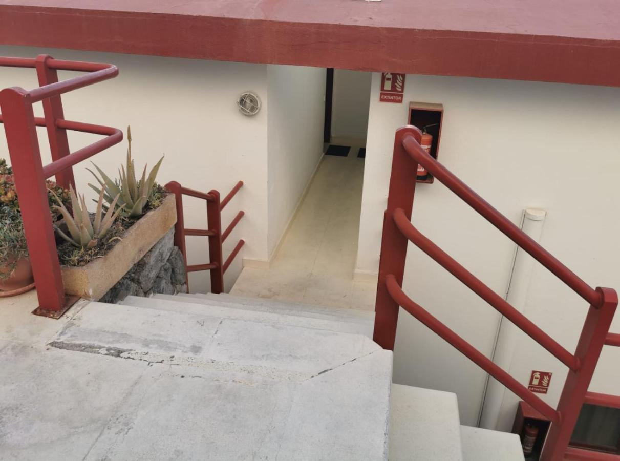 El Libre Playa Puerto Rico Apartment *