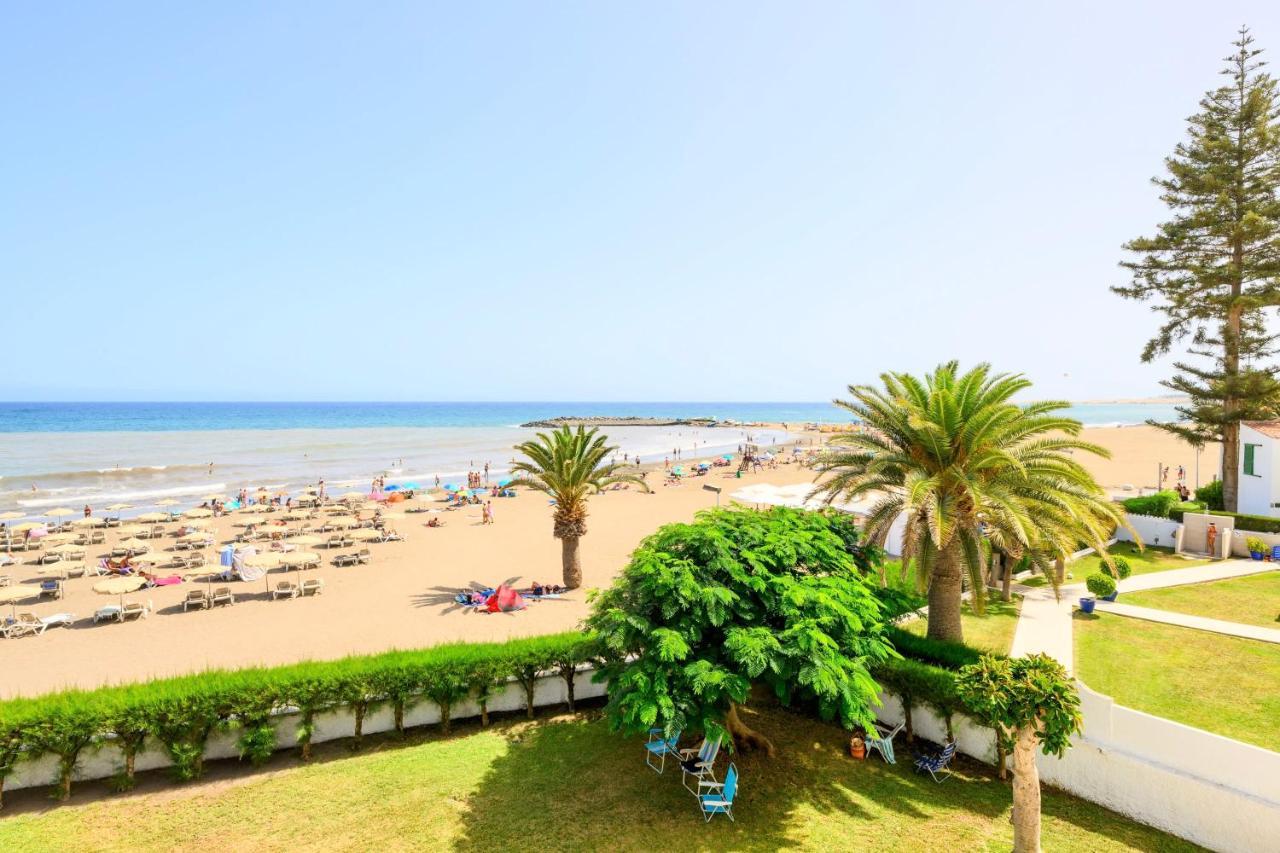 Apartamento Charming 2 Bedroom Retreat With Beachfront Views