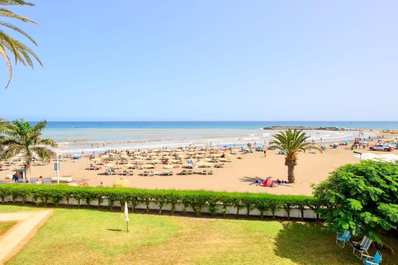 Charming 2 Bedroom Retreat With Beachfront Views Apartamento *