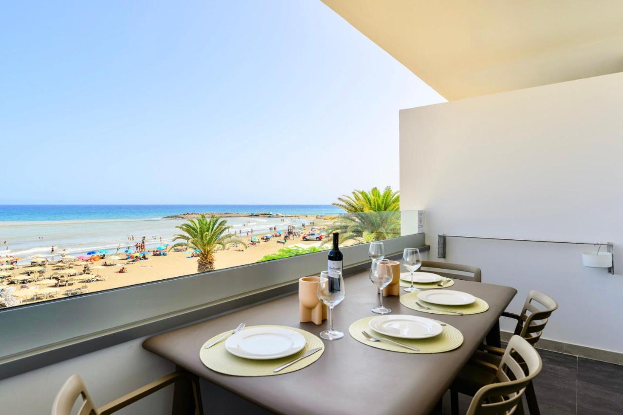 Apartamento Charming 2 Bedroom Retreat With Beachfront Views