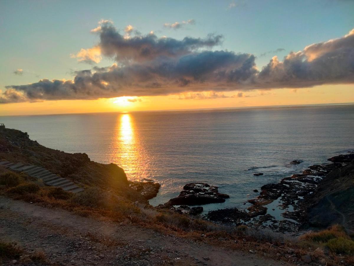 Agaete Fray * Agaete (Gran Canaria)
