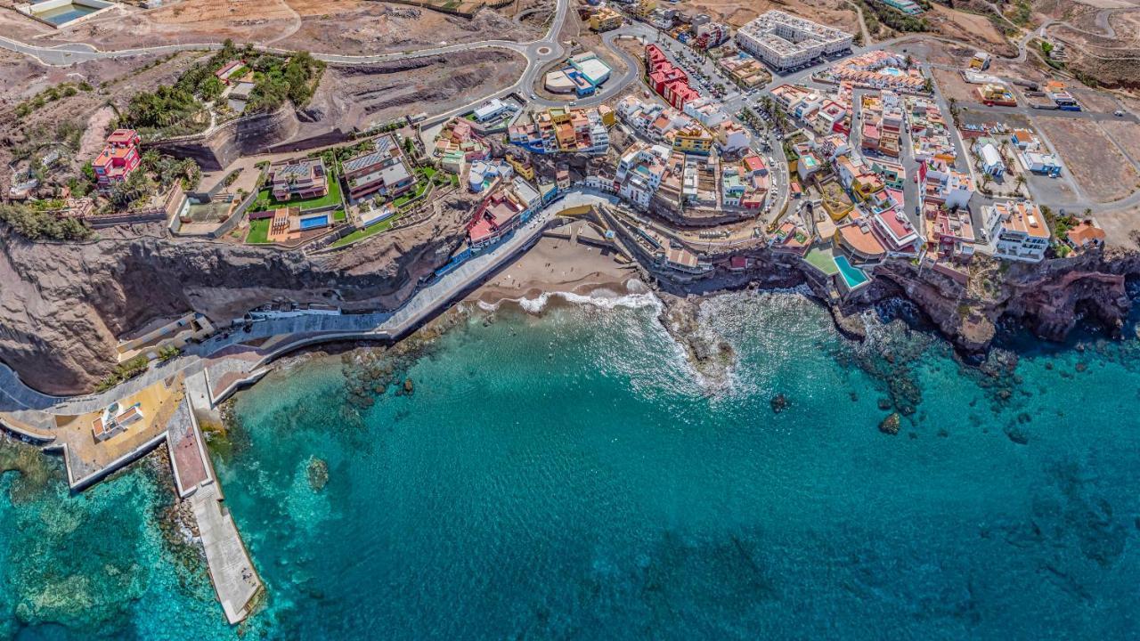 El Secreto Del Norte