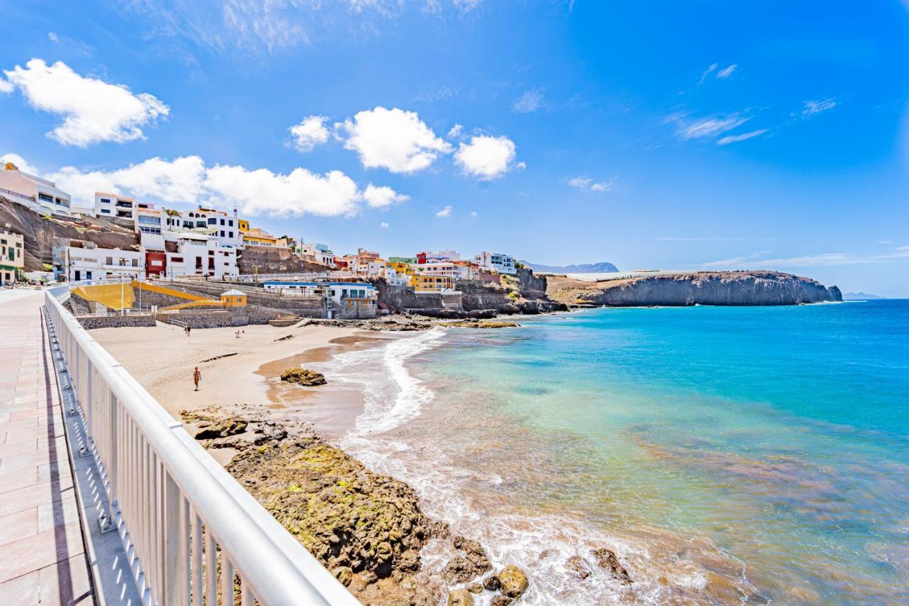 El Secreto Del Norte * Las Palmas