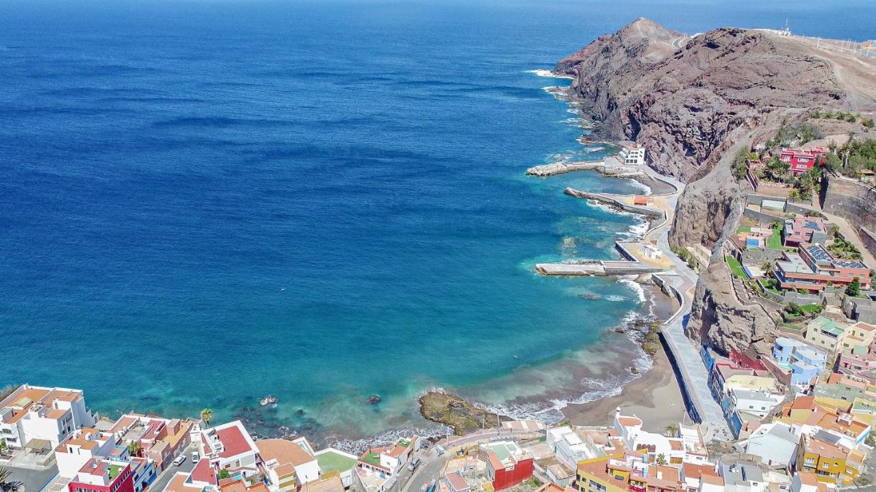 Appartement El Secreto Del Norte