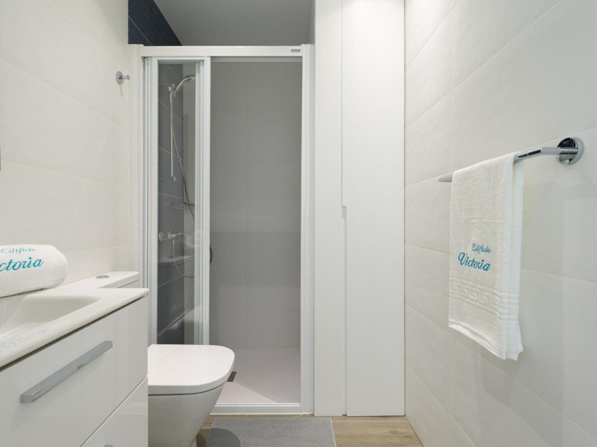 Apolo By Canariasgetaway Vakantiehuis *