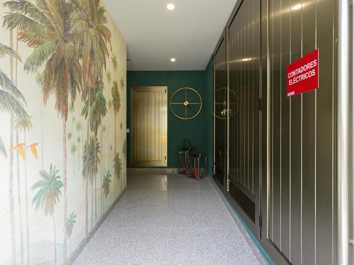 Vakantiehuis Apolo By Canariasgetaway *