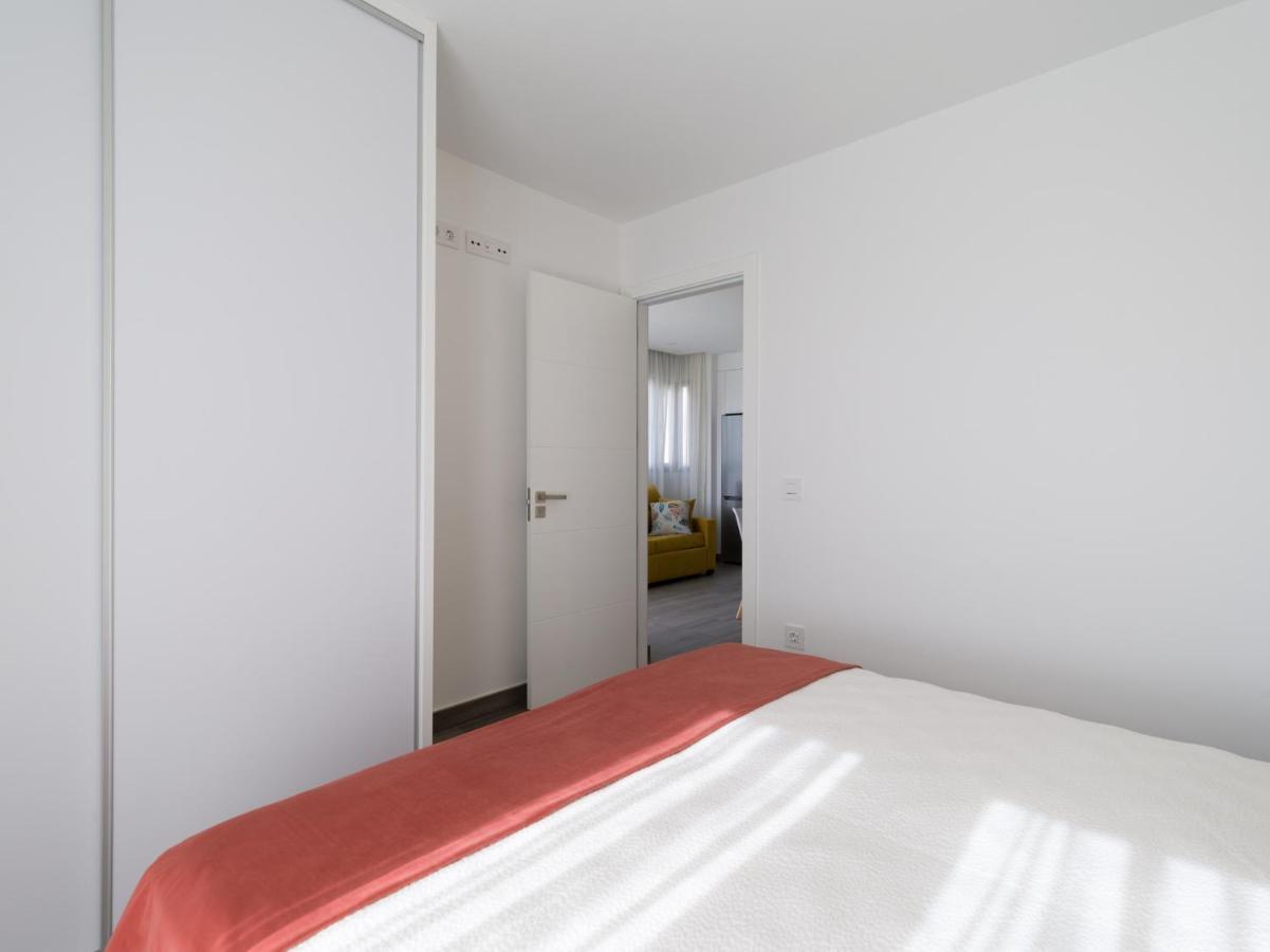 Holiday home Triton By Canariasgetaway *