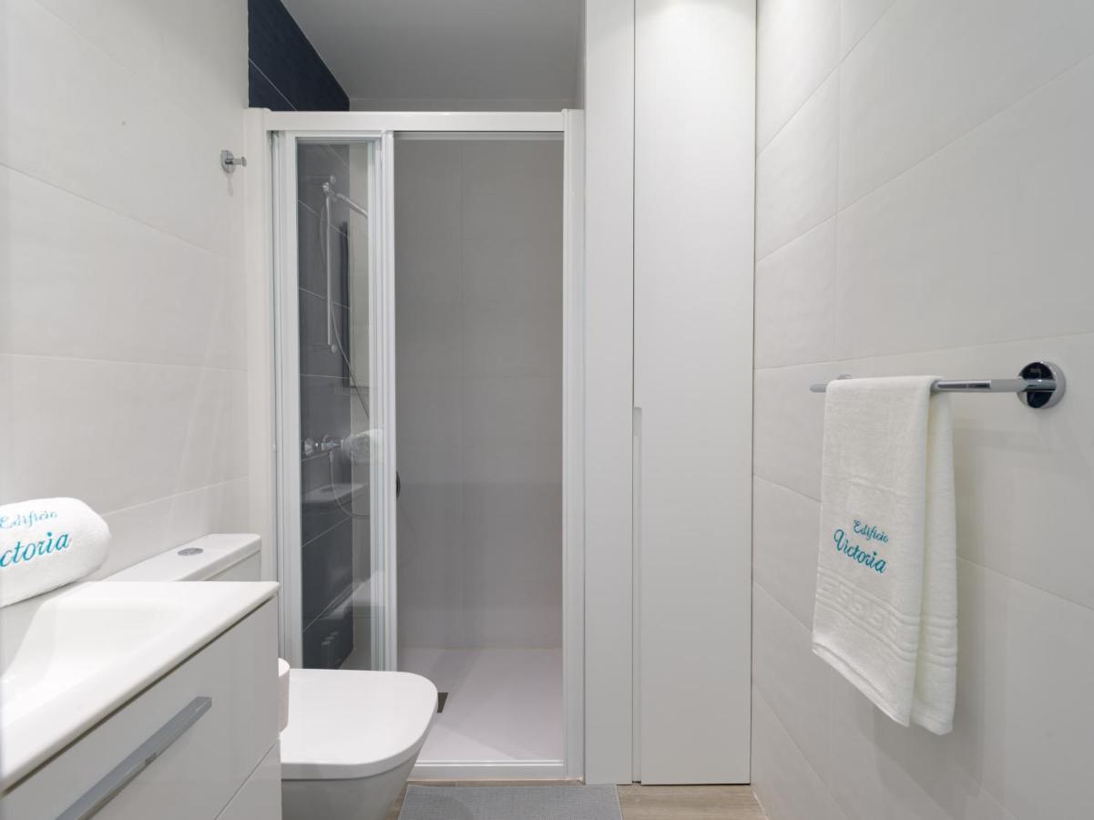 Triton By Canariasgetaway Holiday home *