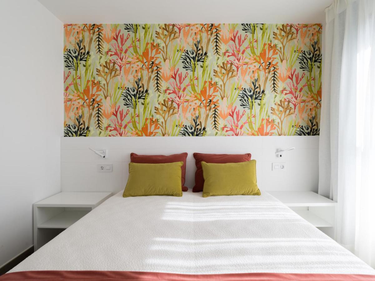Triton By Canariasgetaway Holiday home *