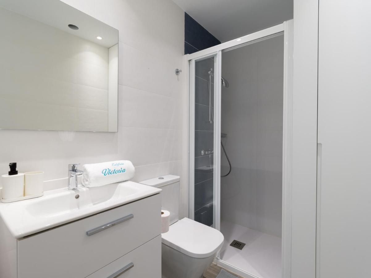 Holiday home Triton By Canariasgetaway Telde