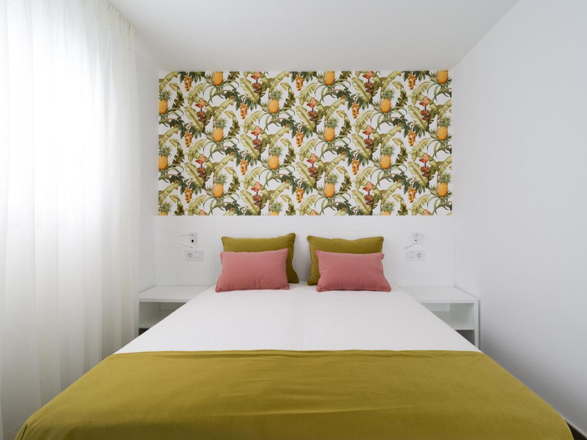 Vakantiehuis Apolo By Canariasgetaway Telde