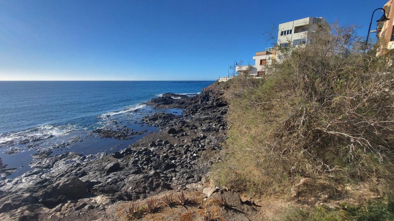 Holiday home Triton By Canariasgetaway Telde