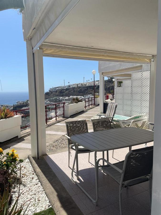 Ocean View