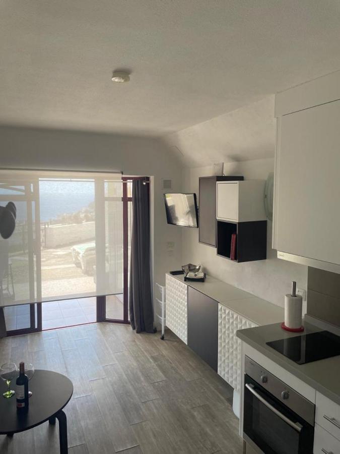 Apartment Ocean View Puerto Rico (Gran Canaria)