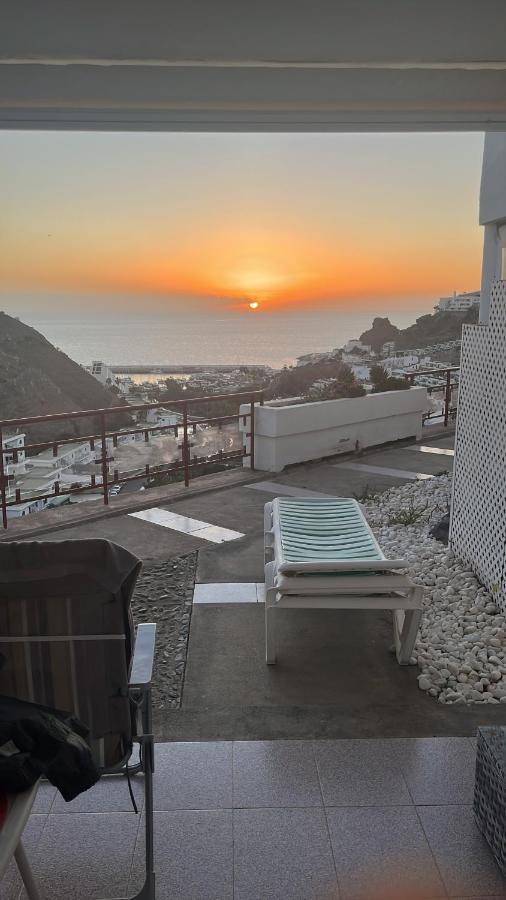 Apartment Ocean View