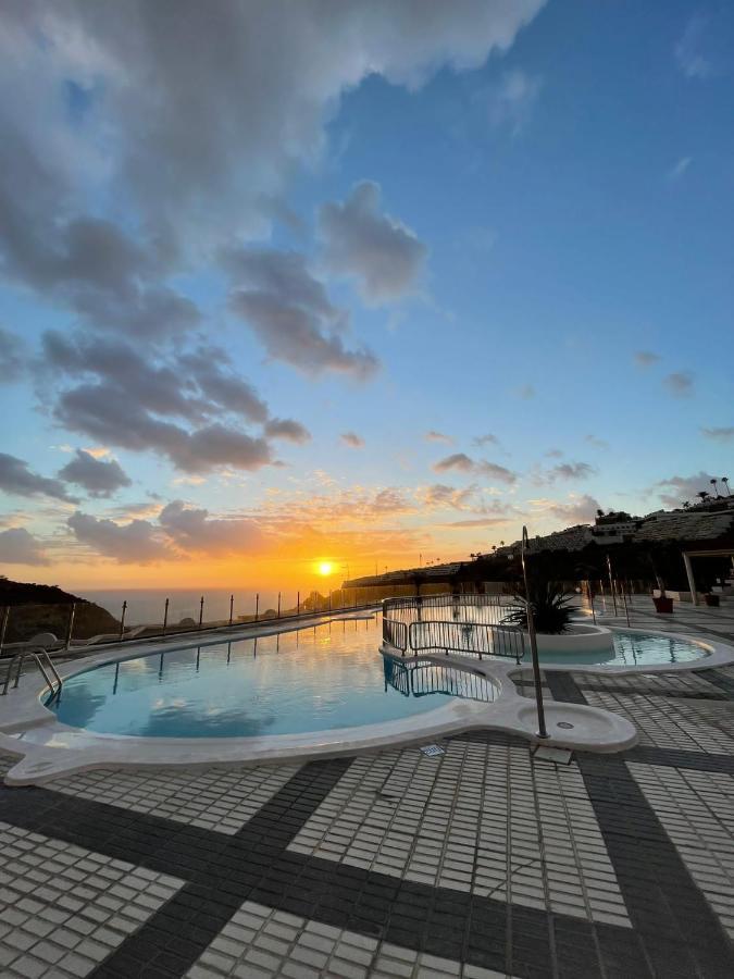 Ocean View Apartment *
