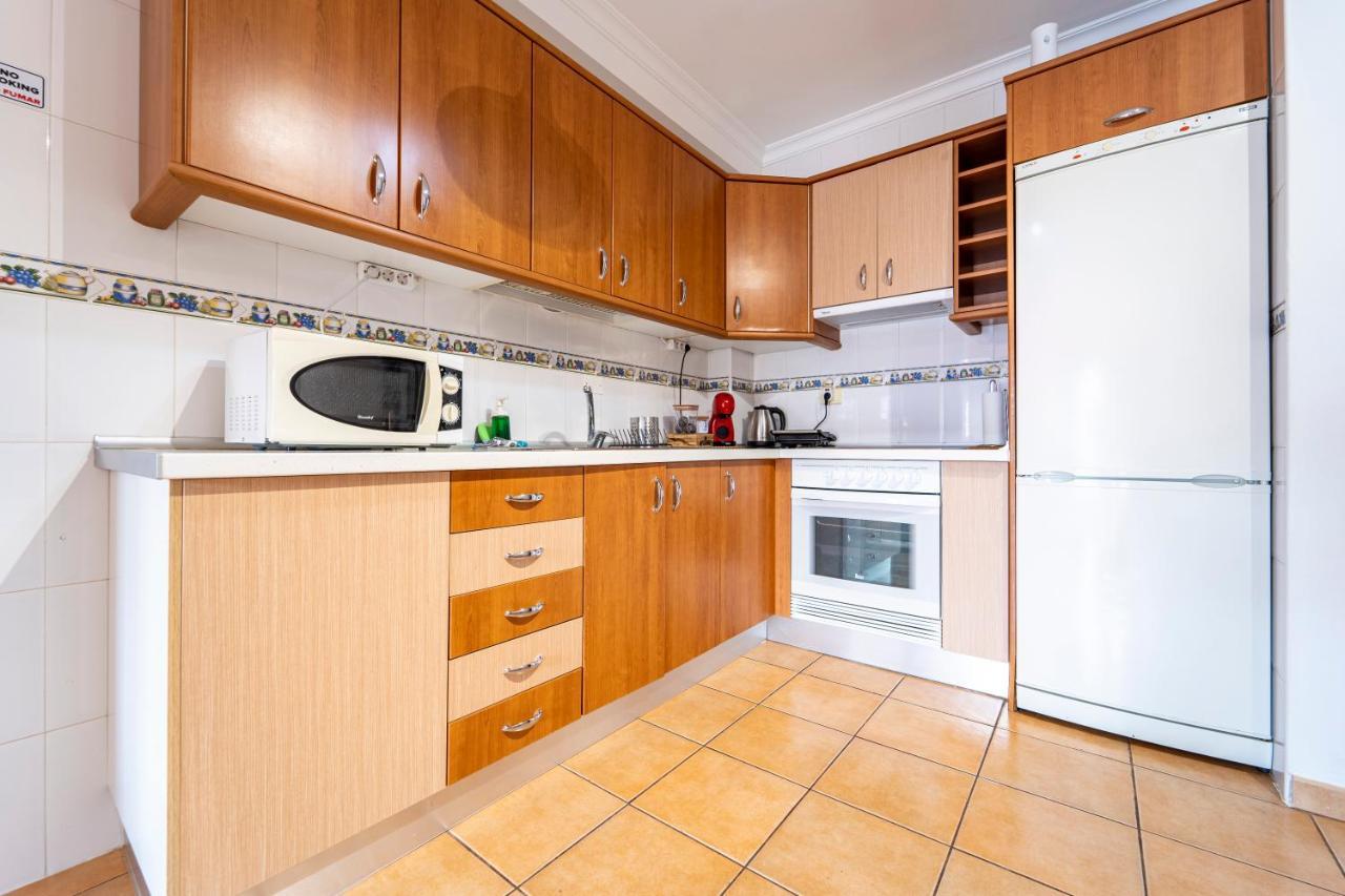 Appartement El Secreto Del Norte *