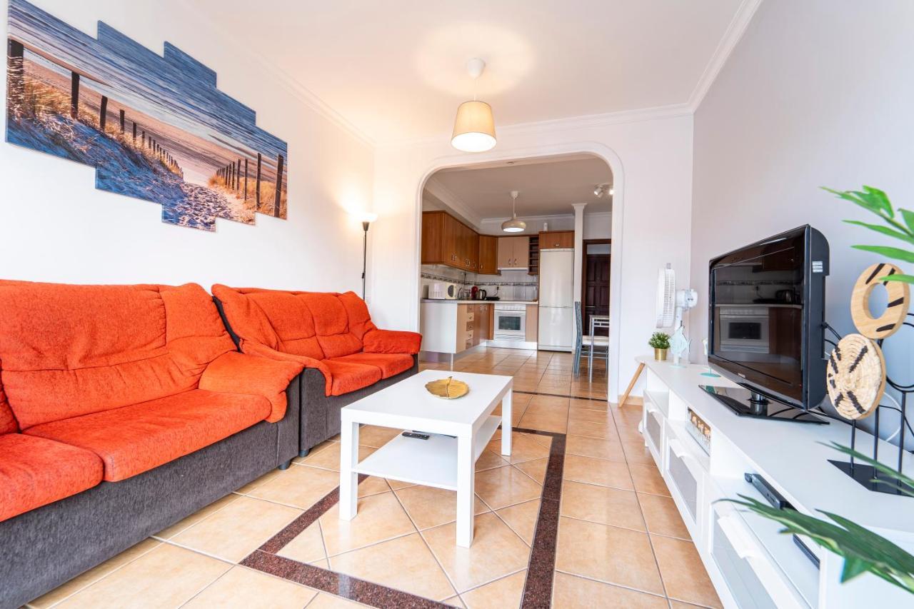 Appartement El Secreto Del Norte *
