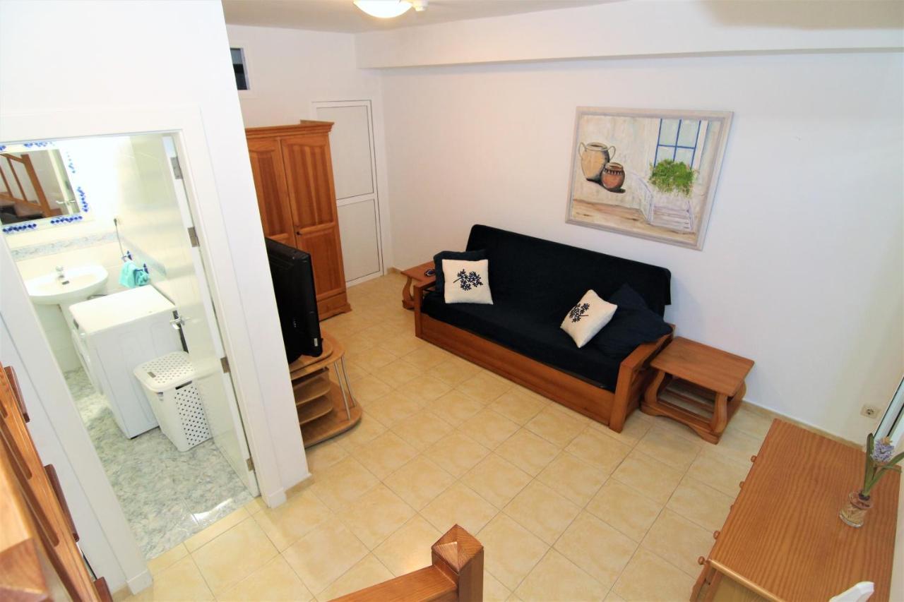 Bahia 67 - 3 Beds - *