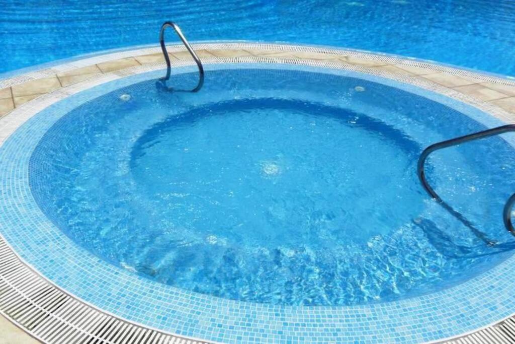 Bahia 67 - 3 Beds - *