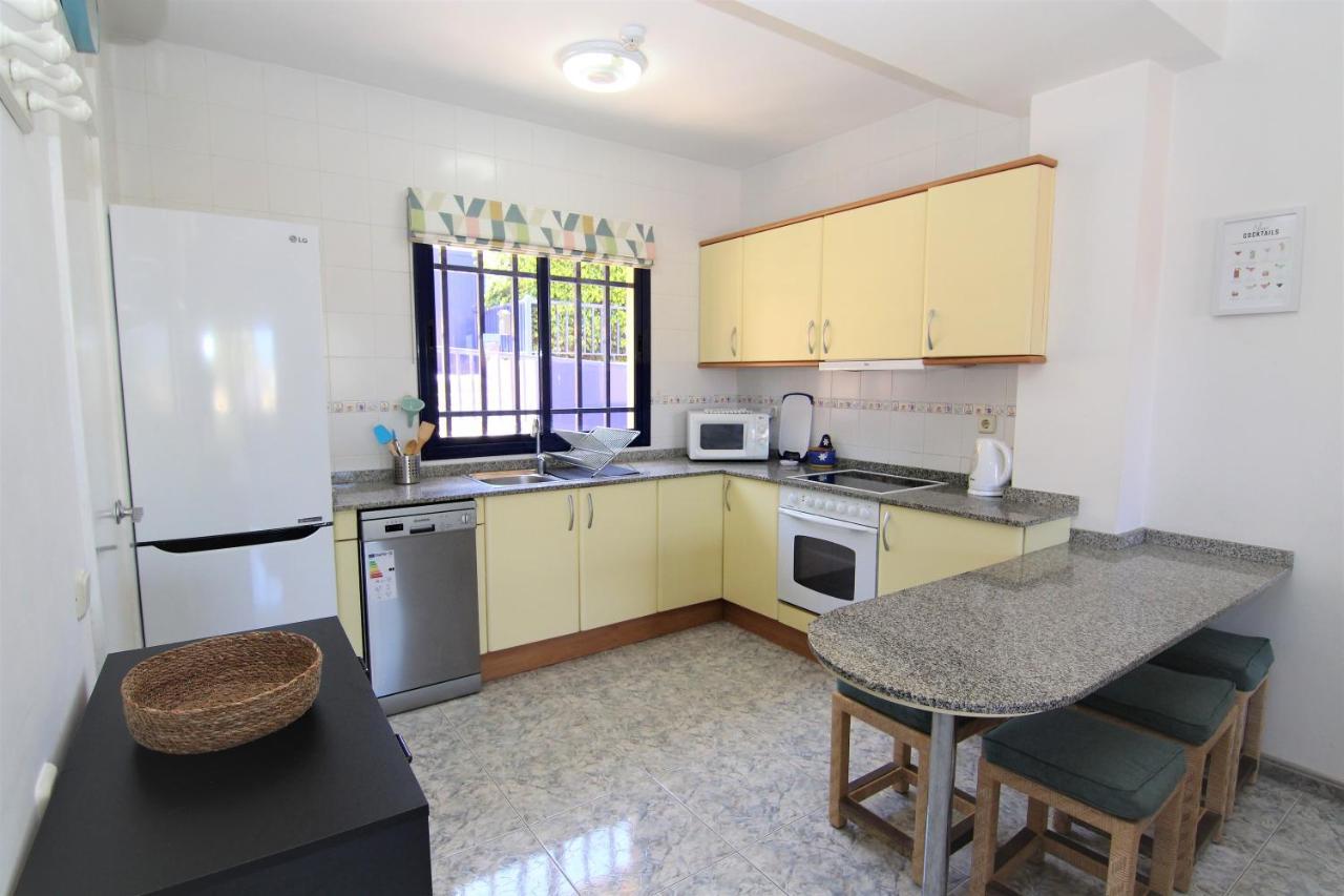Bahia 67 - 3 Beds -