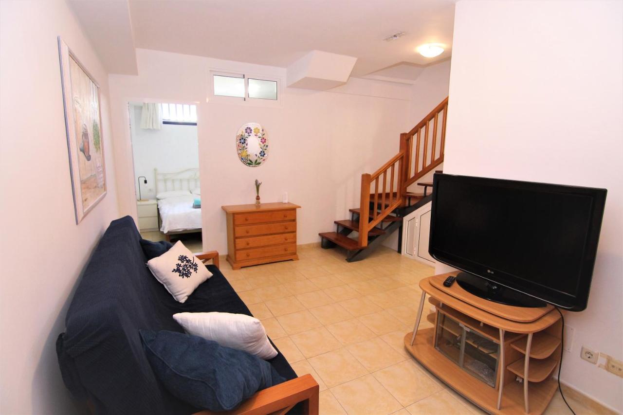 Ferienhaus Bahia 67 - 3 Beds -
