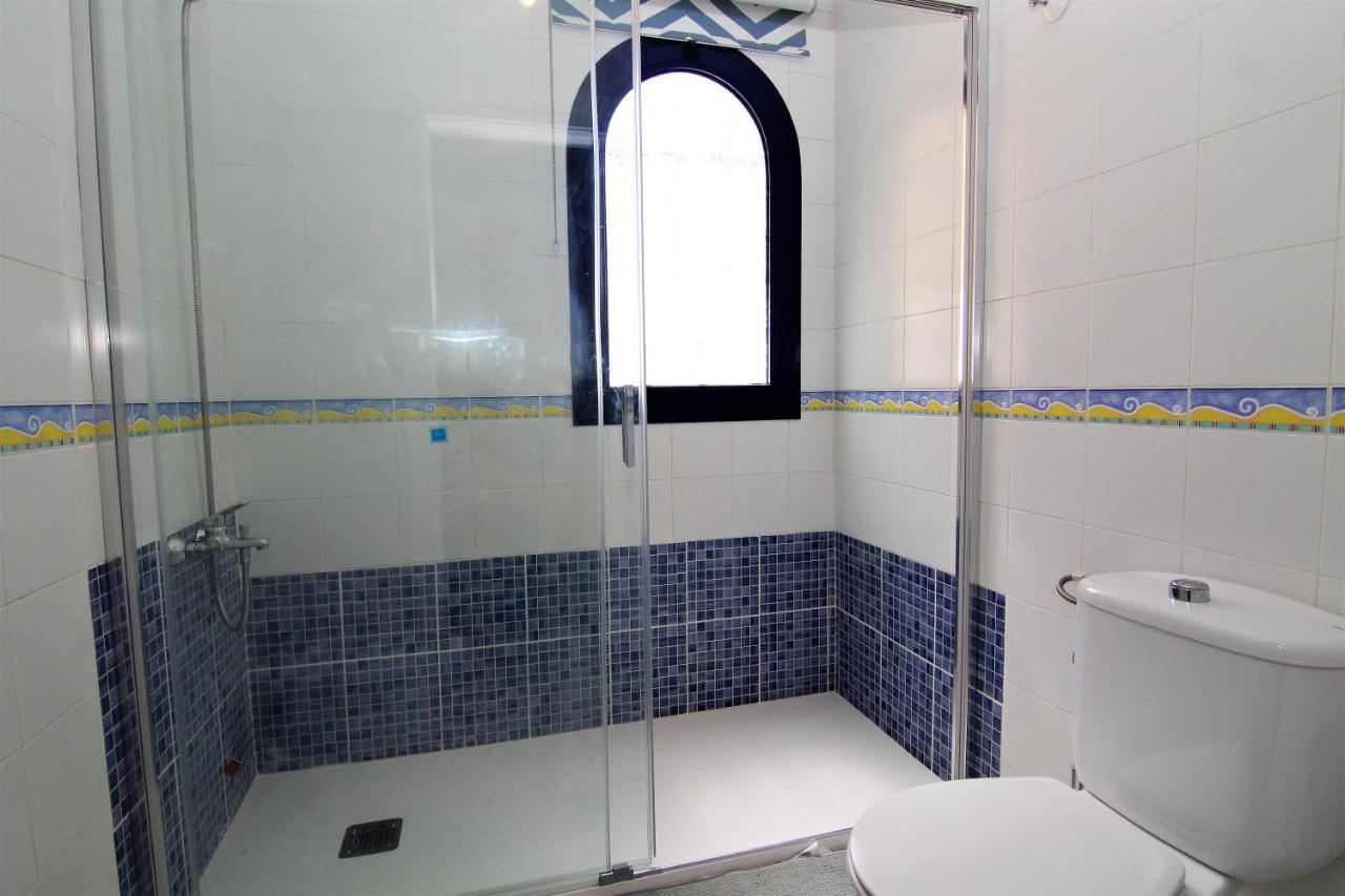 Bahia 67 - 3 Beds - Meloneras