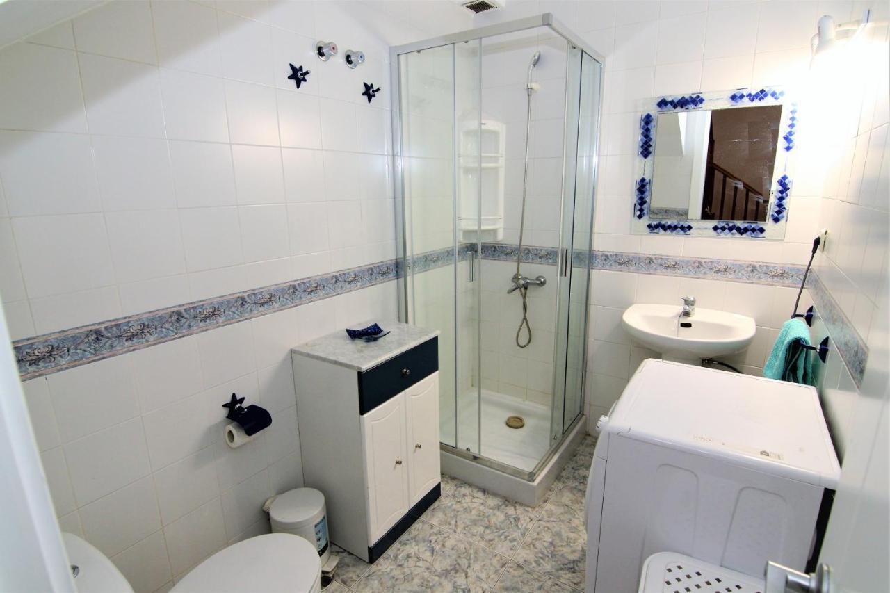 Bahia 67 - 3 Beds - Ferienhaus *