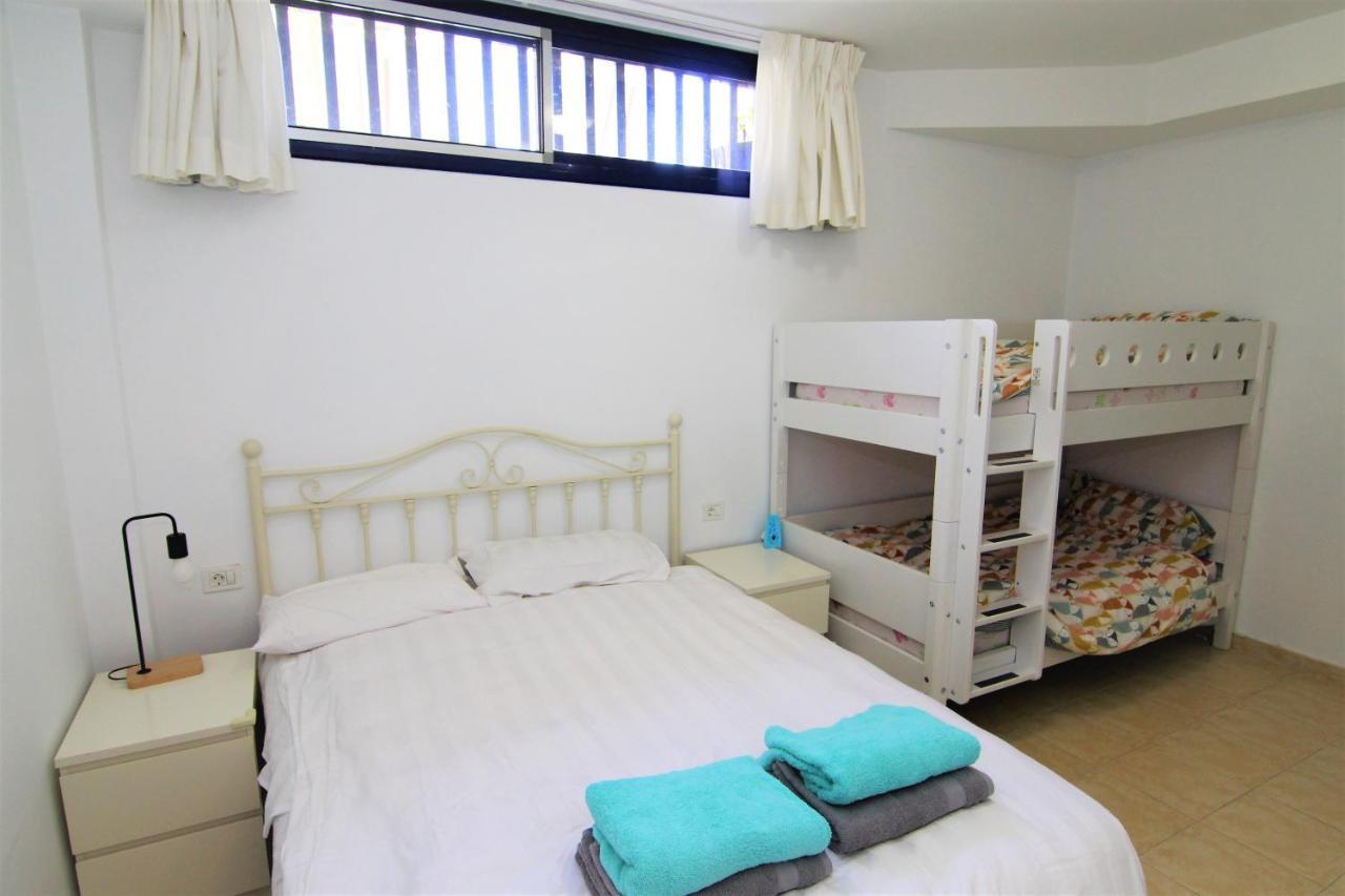 Bahia 67 - 3 Beds - * Meloneras