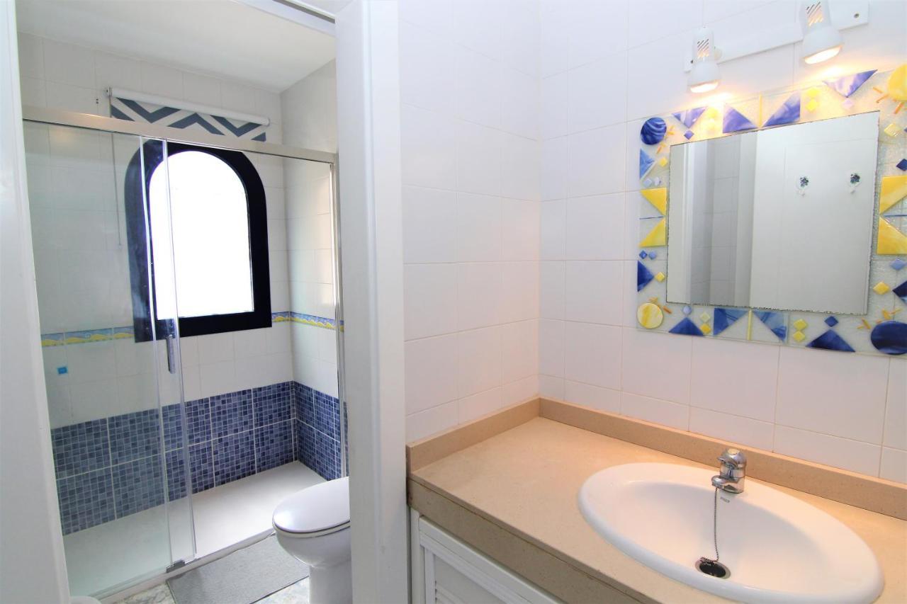 Bahia 67 - 3 Beds - Ferienhaus