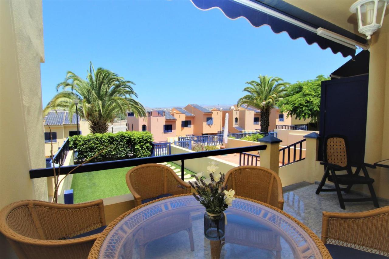 Bahia 67 - 3 Beds - *