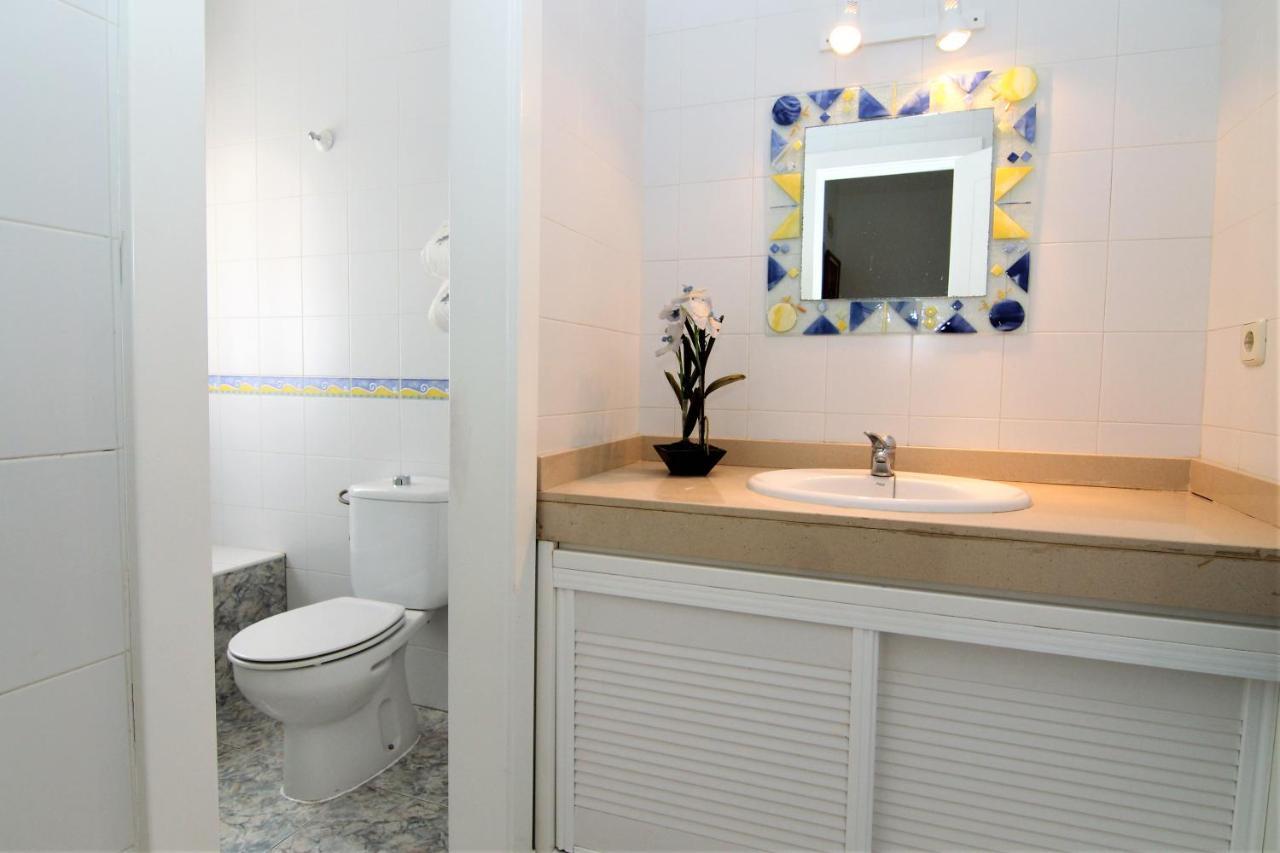 Ferienhaus Bahia 67 - 3 Beds - Meloneras