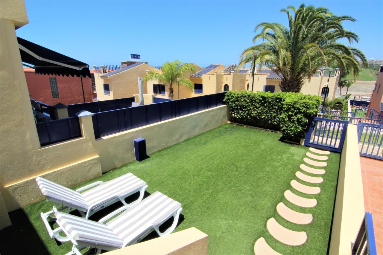 Ferienhaus Bahia 67 - 3 Beds -