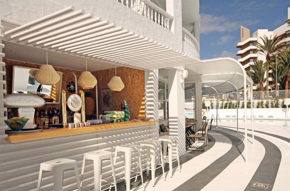 Casas Carmen - Adults Only Apartamento