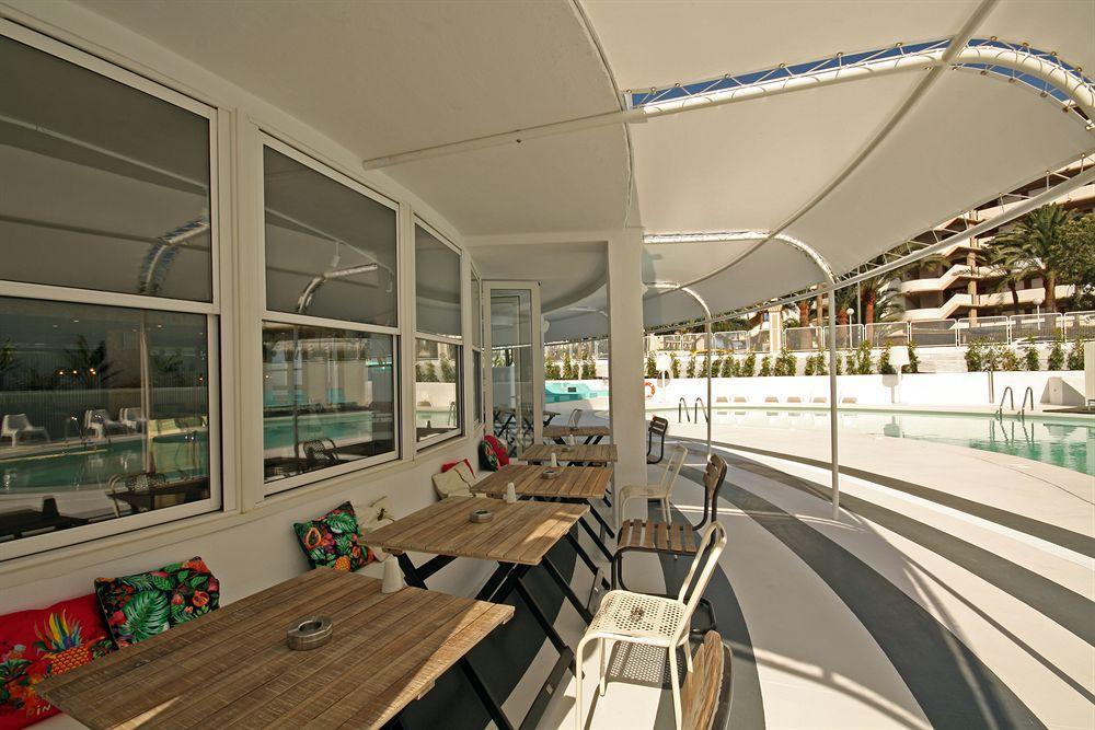 Apartamento Casas Carmen - Adults Only *
