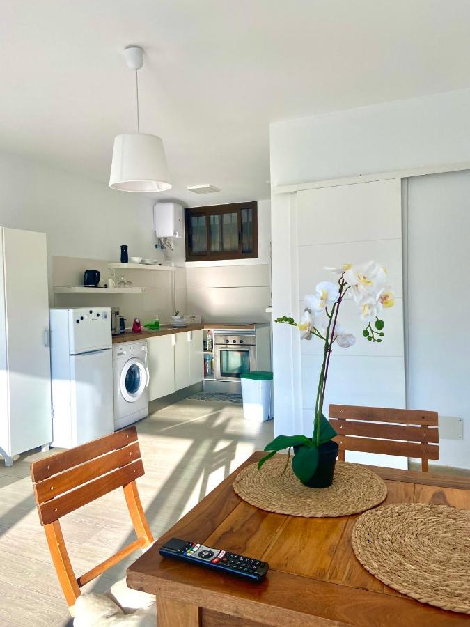 Sunhome * Mogán