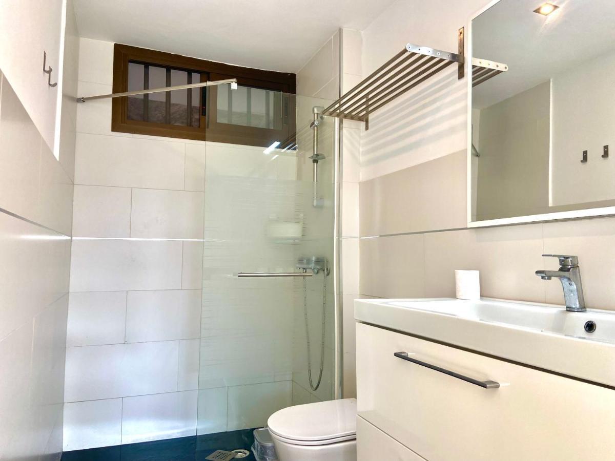 Appartement Sunhome Mogán