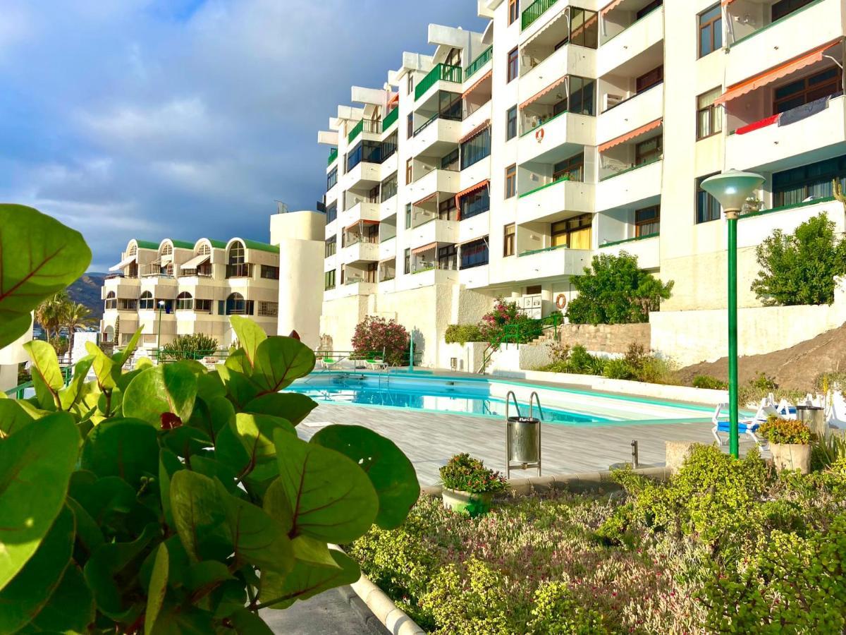 Sunhome *