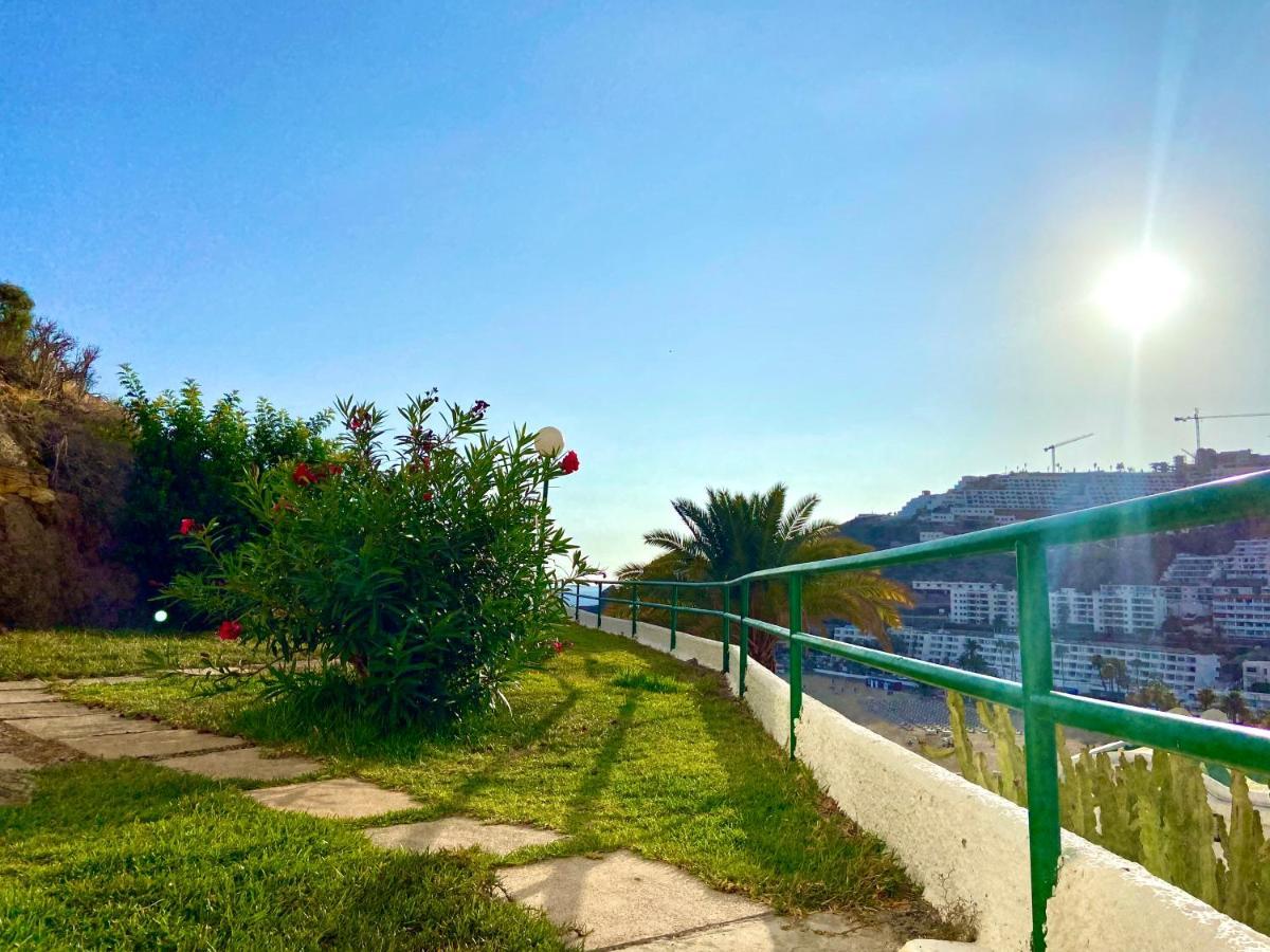 Sunhome Appartement Mogán
