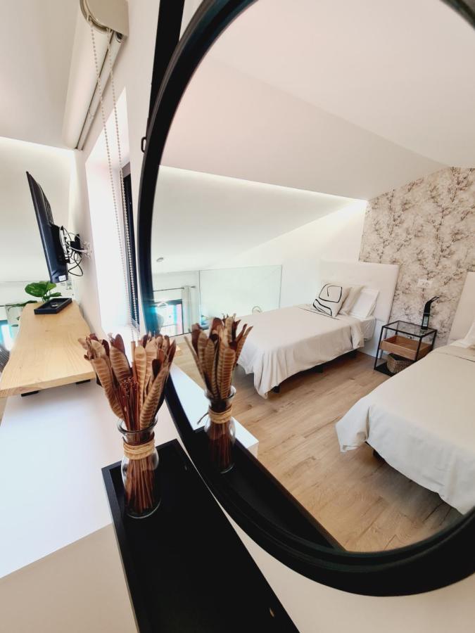 Infinity View Vakantiehuis *