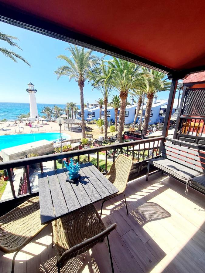 Infinity View Vakantiehuis *