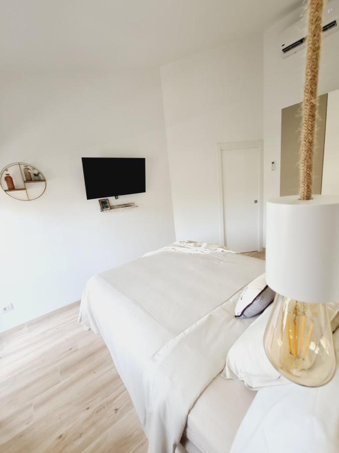Infinity View Vakantiehuis *