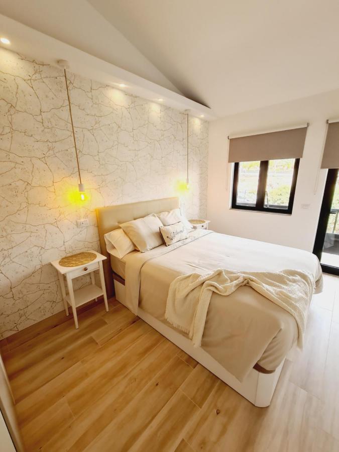 Vakantiehuis Infinity View Playa Del Aguila (Las Palmas)