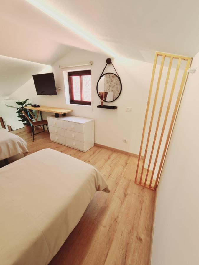 Vakantiehuis Infinity View Playa Del Aguila (Las Palmas)
